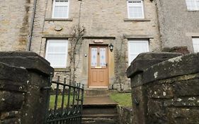 Hope Cottage